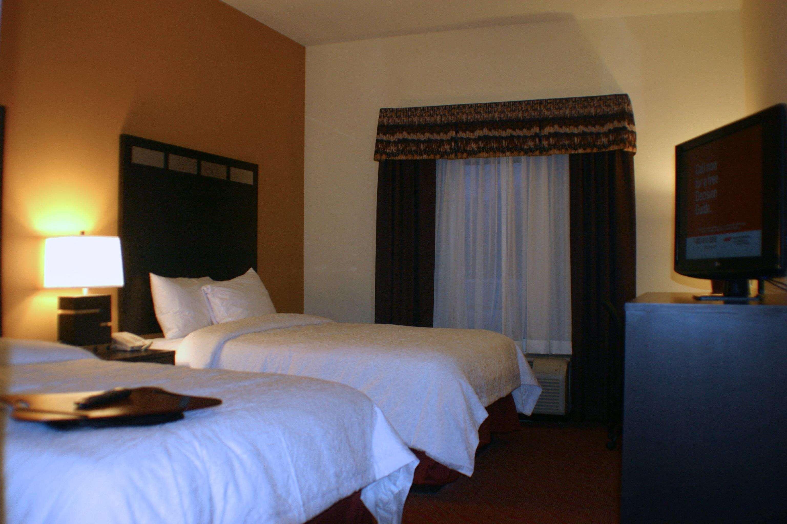 Hampton Hotel Limerick
