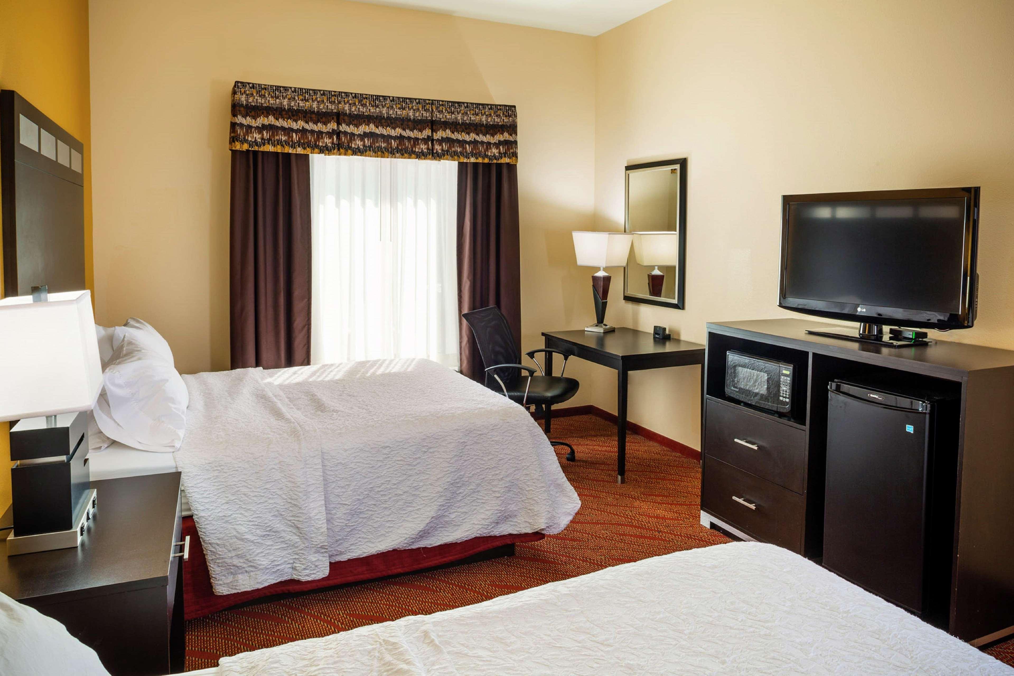Hampton Hotel Limerick