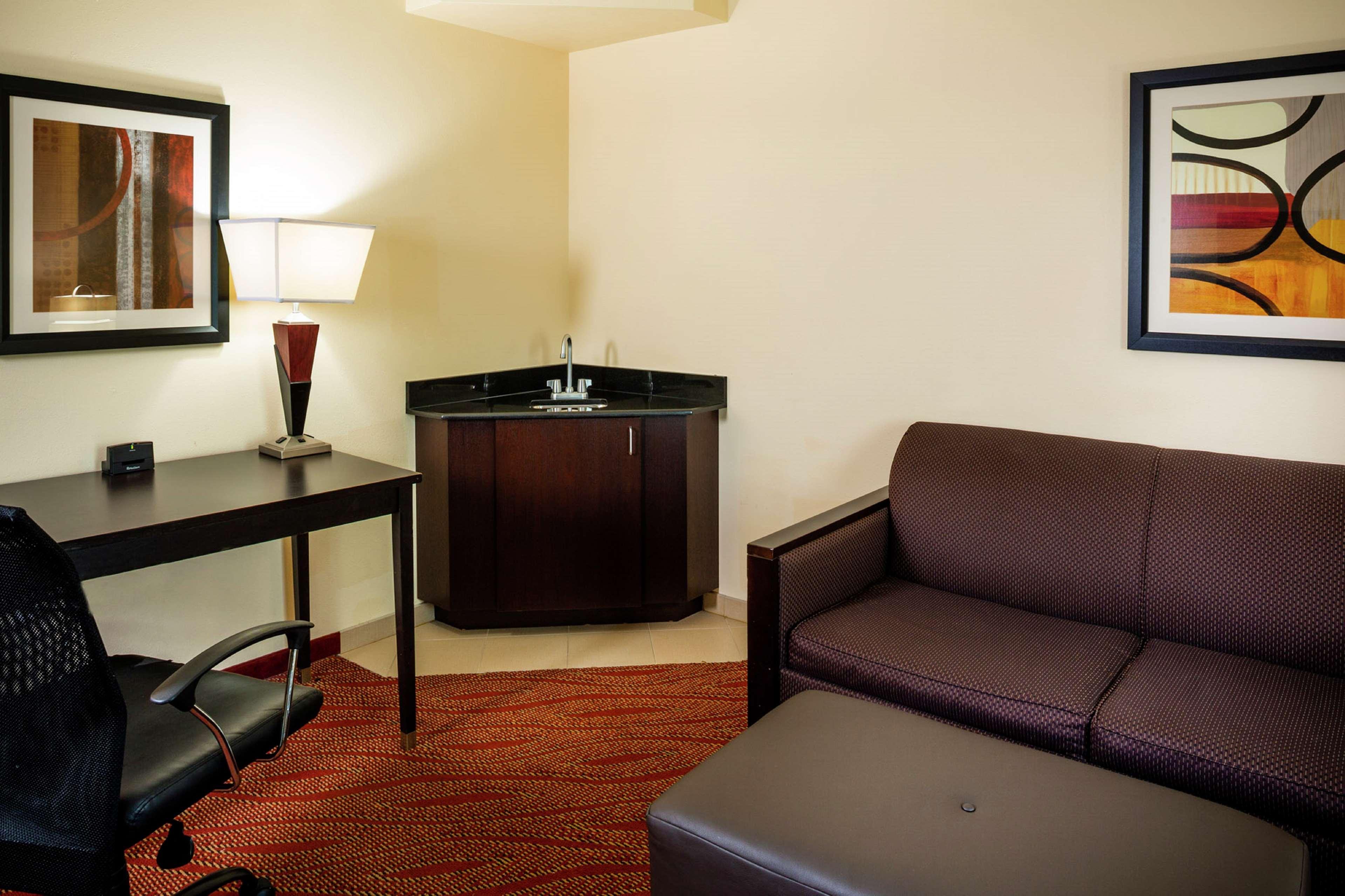 Hampton Hotel Limerick