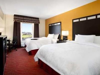 Hotel Hampton Limerick